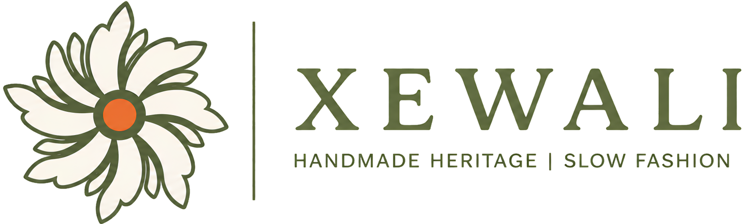 XEWALI