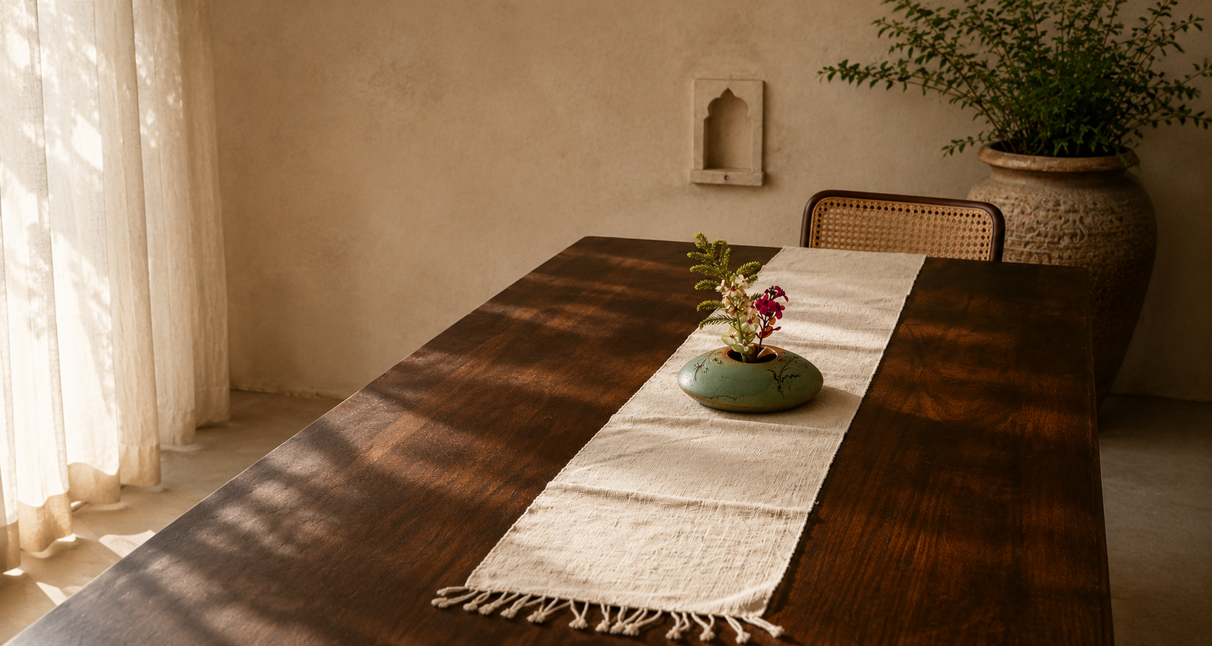 Table Runners
